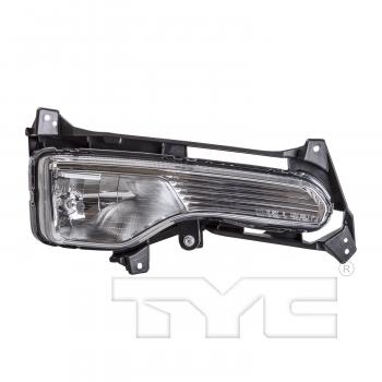 TYC 196057001 product image