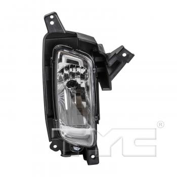 TYC 196061001 product image