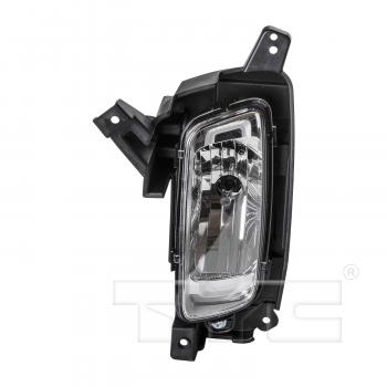 TYC 196062001 product image