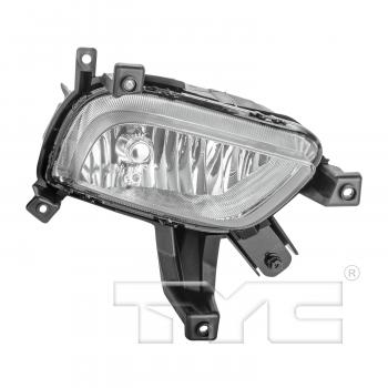 TYC 196065001 product image