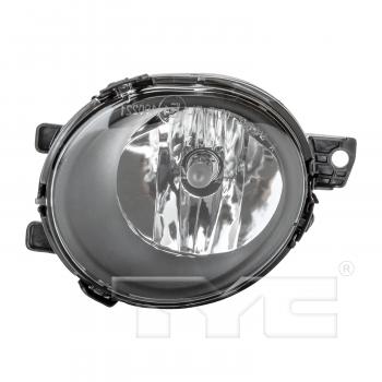 TYC 196070001 product image