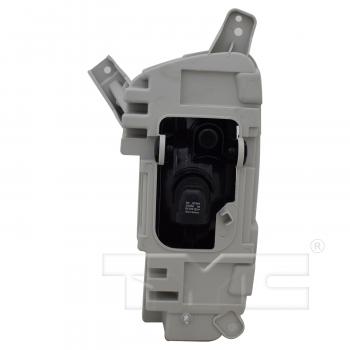 2014 Kia Sorento Fog Light Assembly Right TYC 196071009 image 2 of 4