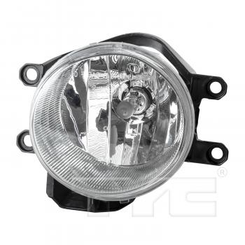 TYC 196078001 product image
