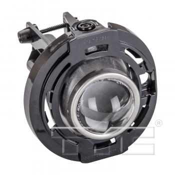 TYC 196085001 product image