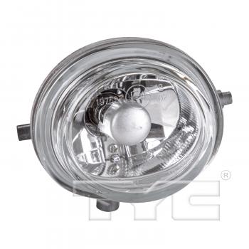 TYC 196089001 product image