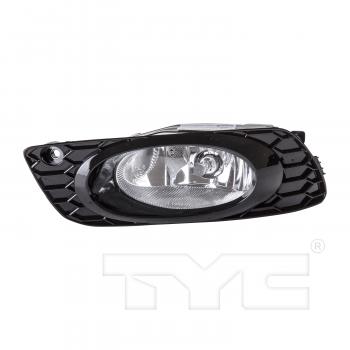 TYC 196092001 product image