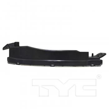 TYC 19621700 Fog Light Assembly product image 5 of 6
