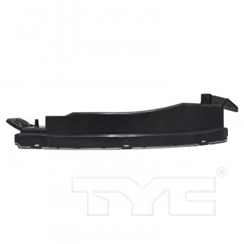 TYC 19621800 - Fog Light Assembly TYC 19621800 Fog Light Assembly product image 5 of 6