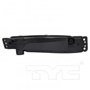2020 Honda Accord Fog Light Assembly Left TYC 196218009 image 2 of 4