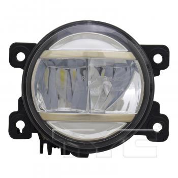 TYC 196225001 product image