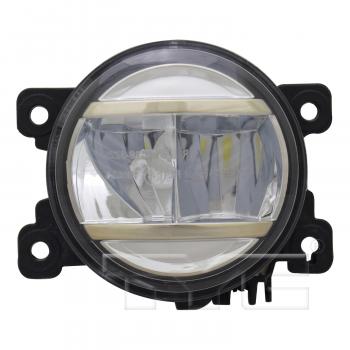 TYC 196226001 product image