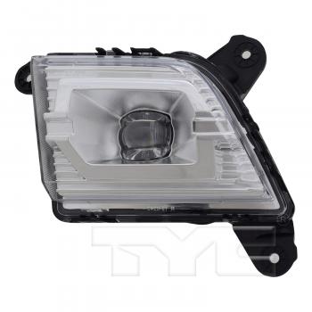 TYC 19624400 product image