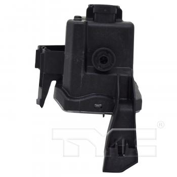 TYC 196247009 Fog Light Assembly product image 6 of 6