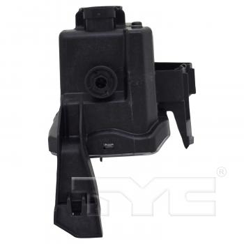 TYC 19624800 Fog Light Assembly product image 6 of 6