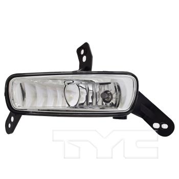 TYC 196282009 product image