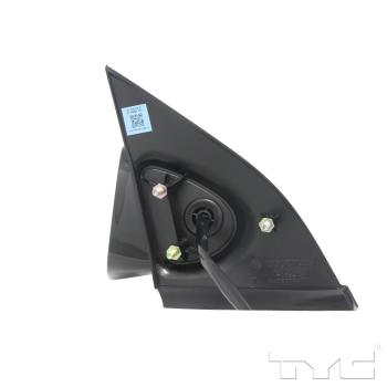 TYC 2010232 - Door Mirror TYC 2010232 Door Mirror product image 5 of 8