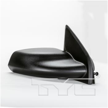 2004 Saturn Ion Door Mirror Right TYC 2030011 image 1 of 3