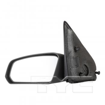 2004 Saturn Ion Door Mirror Left TYC 2030012 image 2 of 3