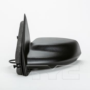2004 Saturn Ion Door Mirror Left TYC 2030032 image 1 of 4