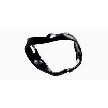 1999 Plymouth Neon Headlight Trim Seal