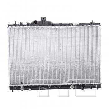 TYC 2031 product image
