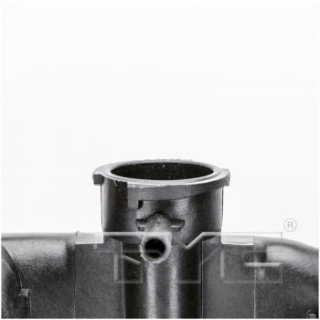 TYC 2031 Radiator product image 4 of 5