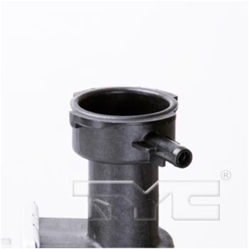 TYC 2042 Radiator product image 8 of 8