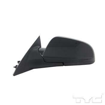 2009 Saturn Aura Door Mirror Left TYC 2050042 image 1 of 4