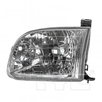 TYC 205768001 product image