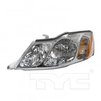 TYC 205854001 product image