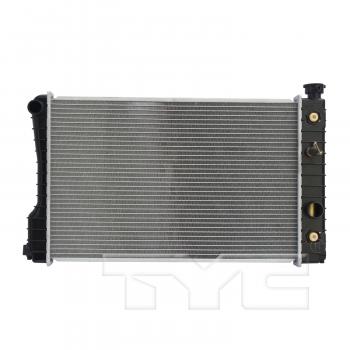 TYC 206 product image