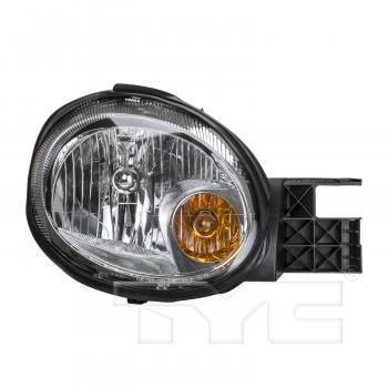 TYC 206389901 product image