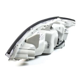 2006 Toyota Camry Headlight Assembly Right TYC 20657500 image 4 of 4