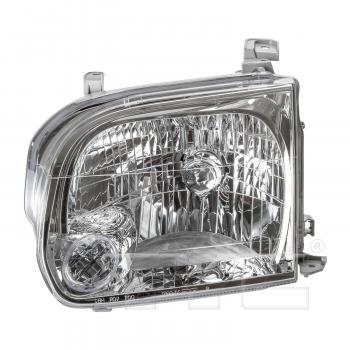 TYC 206658001 product image