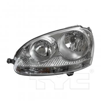 TYC 206680001 product image