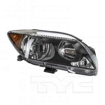TYC 206689011 product image