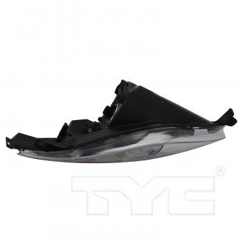 TYC 206721909 - Headlight Assembly TYC 206721909 Headlight Assembly product image 5 of 6