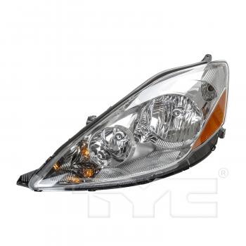 TYC 206782001 product image