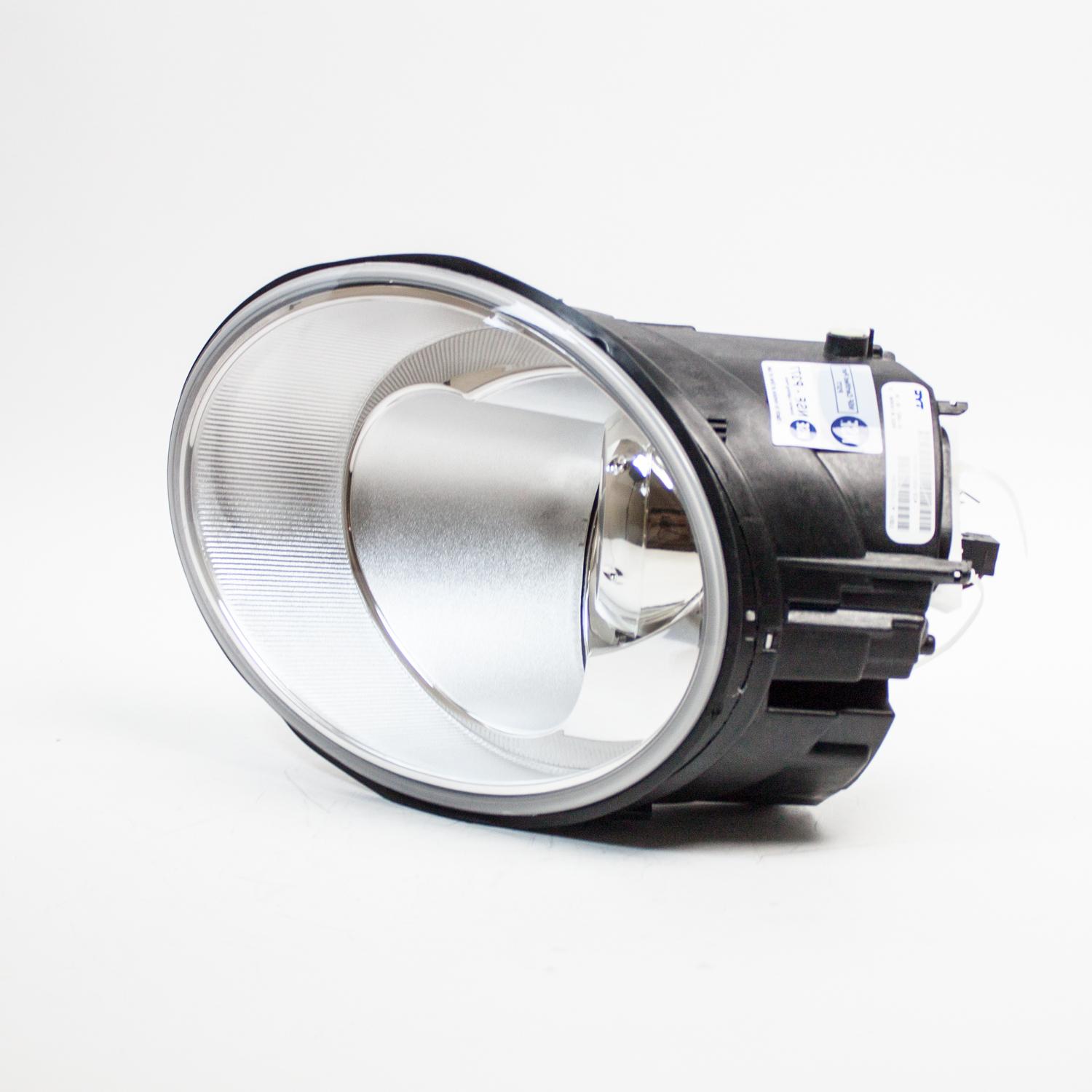 TYC 20686800 - Headlight Assembly TYC 20686800 Headlight Assembly product image 3 of 6