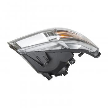TYC 206907009 - Headlight Assembly TYC 206907009 Headlight Assembly product image 5 of 6