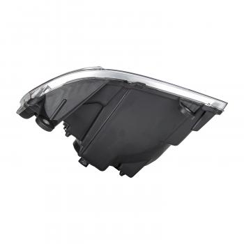 TYC 206907009 - Headlight Assembly TYC 206907009 Headlight Assembly product image 6 of 6
