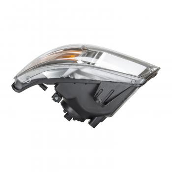 TYC 206908009 - Headlight Assembly TYC 206908009 Headlight Assembly product image 5 of 6