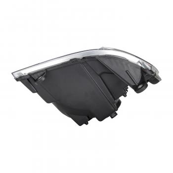 TYC 206908009 - Headlight Assembly TYC 206908009 Headlight Assembly product image 6 of 6