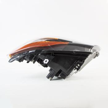 TYC 20697600 Headlight Assembly product image 6 of 6