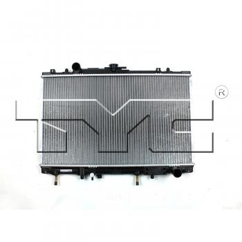 TYC 2073 product image