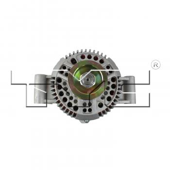 2006 Mazda B4000 Alternator TYC 208258 image 1 of 4