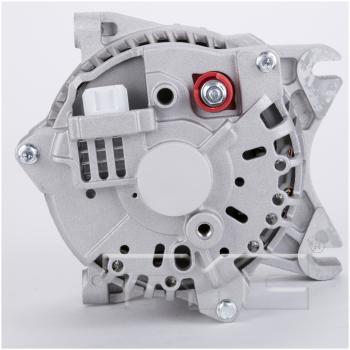 2006 Ford Mustang Alternator TYC 208516 image 4 of 4