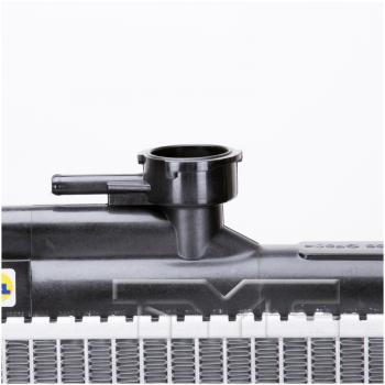 TYC 2087 Radiator product image 5 of 5