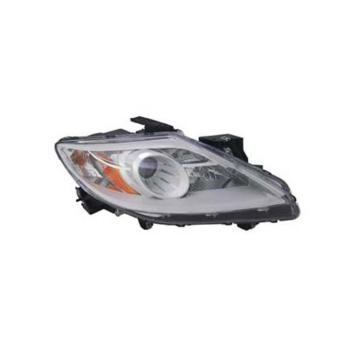 2010 Mazda CX-9 Headlight Assembly