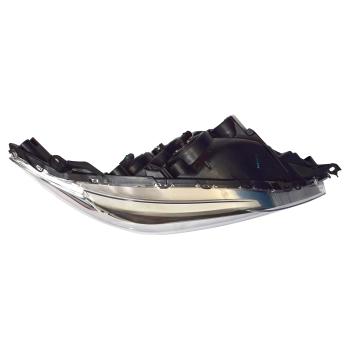TYC 20962700 - Headlight Assembly TYC 20962700 Headlight Assembly product image 5 of 6